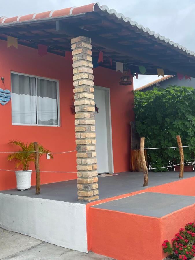 Pousada Alto Da Serra Serra de São Bento Exteriér fotografie